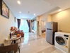 listing thumbnail image 5