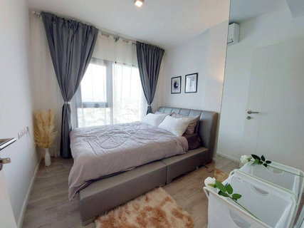 Kensington Sukhumvit-Theparak for sales