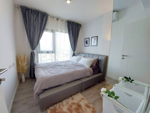 Kensington Sukhumvit-Theparak for sales