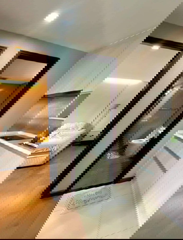 picture #SC12496 📌 Rent | 🟦🟨 Tidy Thonglor 🟥🟩𝑪𝒐𝒏𝒕𝒂𝒄𝒕𝑳𝑰𝑵𝑬:@𝒔𝒆𝒄𝒓𝒆𝒕𝒑𝒓𝒐𝒑𝒆𝒓𝒕𝒚 🔥✨ - 6/10