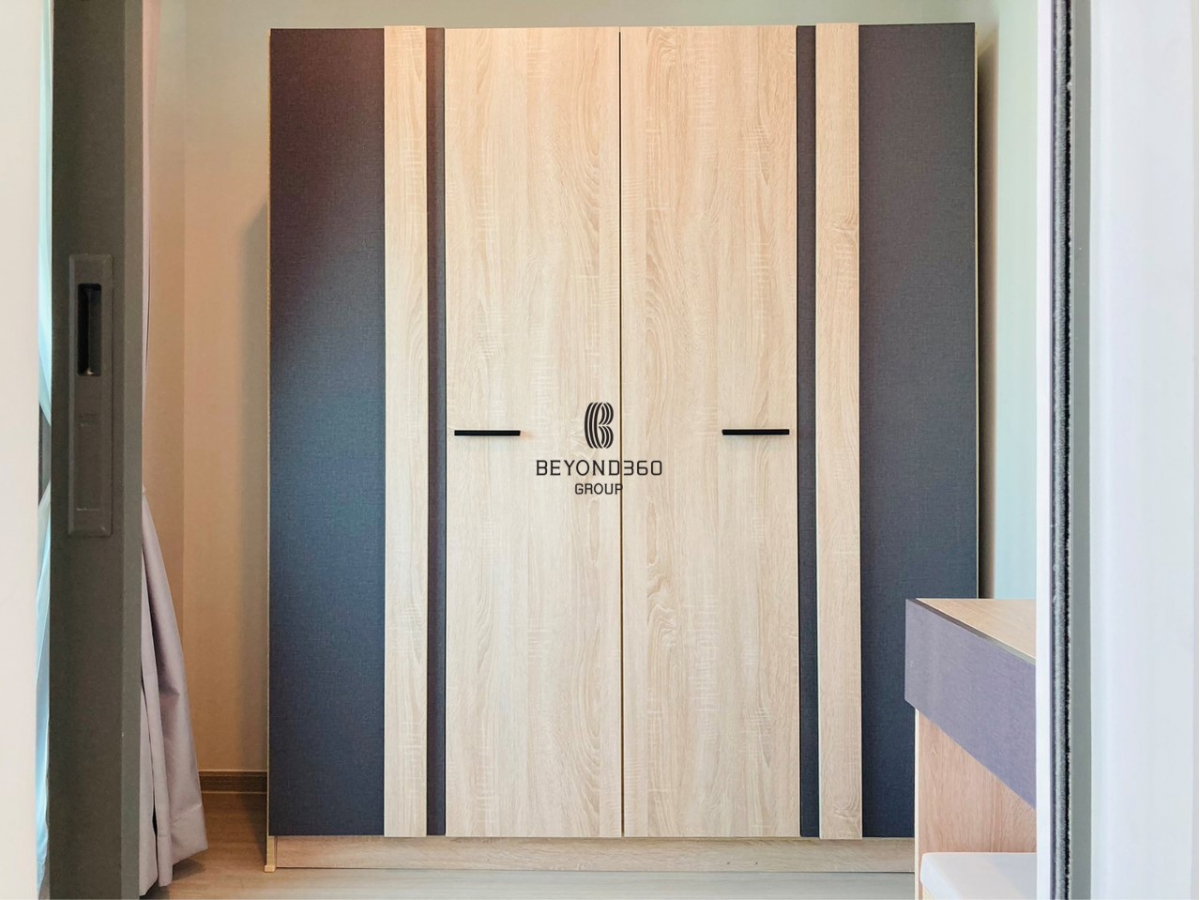 picture Life Ladprao ðPN-00005406ð - 8/12