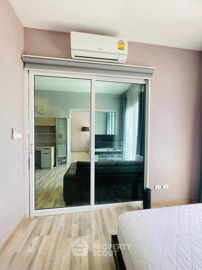 รูป คอนโด 2-ห้องนอน ที่ ไพร์ม สแคว์ คอนโด ใน ช้างเผือก (ID 2756019) - รูปที่ 19/20