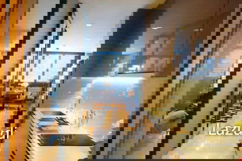 1bed 45Sqm for sale at Hyde 13 (FQ)