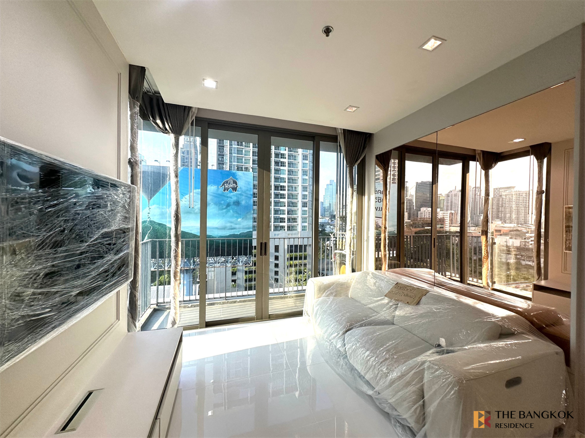 รูป นารา ไนน์  ห้องหลุดจอง ราคาน่าคบหา - รูปที่ 2/9