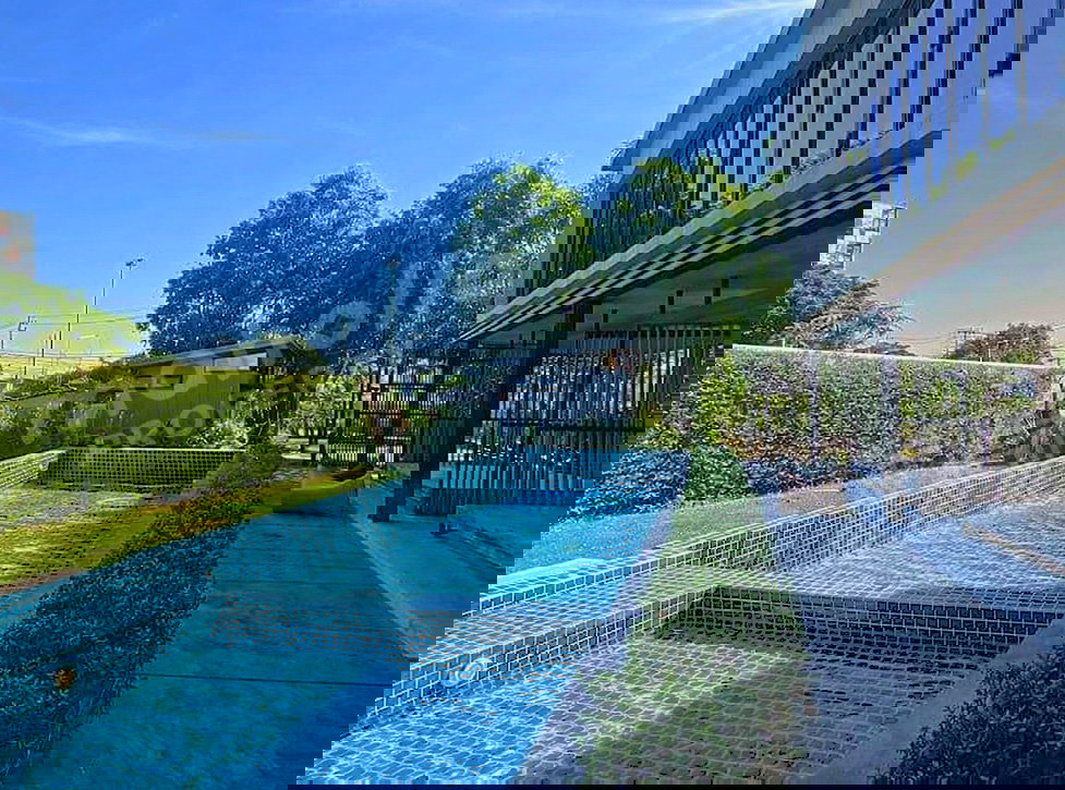 รูป 📢💥🏠 ขายทาวน์เฮ้าท์หัวมุม หลังใหญ่สุดในโครงการ ❗ ราคาพิเศษ ❗ - รูปที่ 18/22