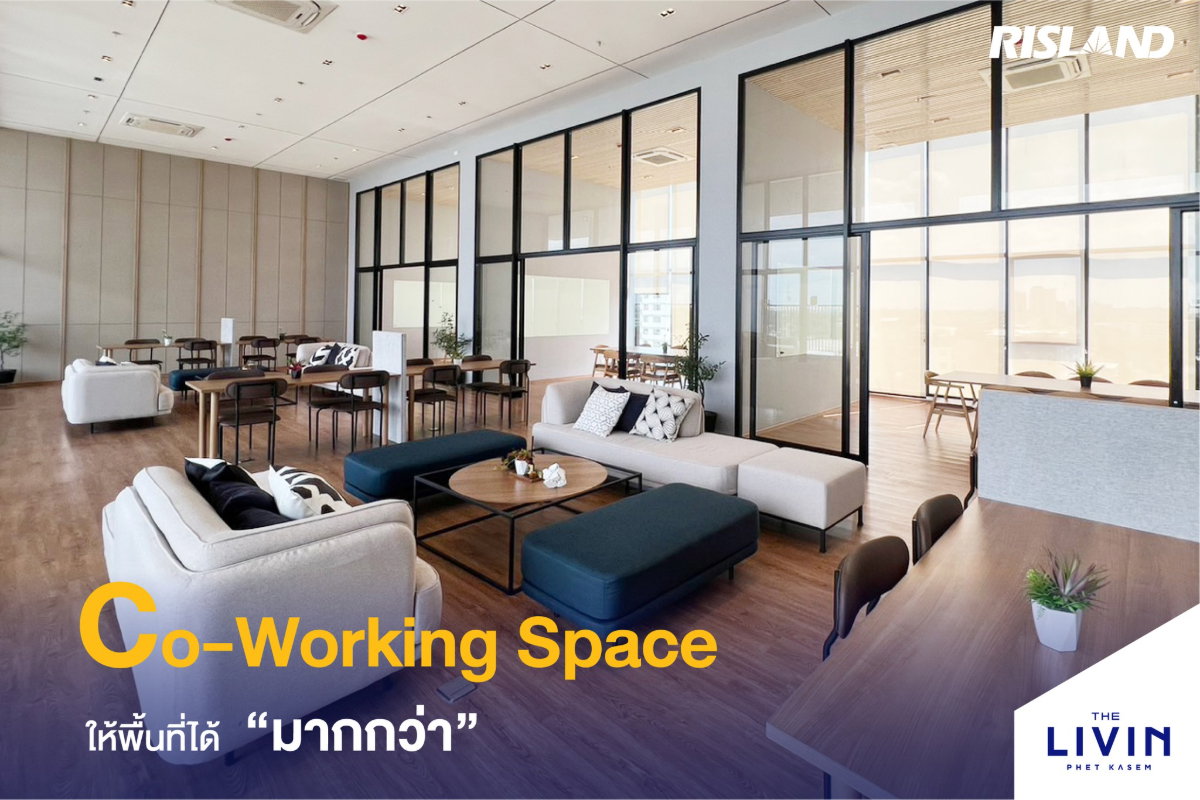 รูป ✅✅ปล่อยเช่าห้อง คอนโด เดอะลิฟวิ่น เพรชเกษม 1นอน 1น้ำ 33.4ตรม. สถานีรถไฟฟ้าภาษีเจริญ - รูปที่ 15/18