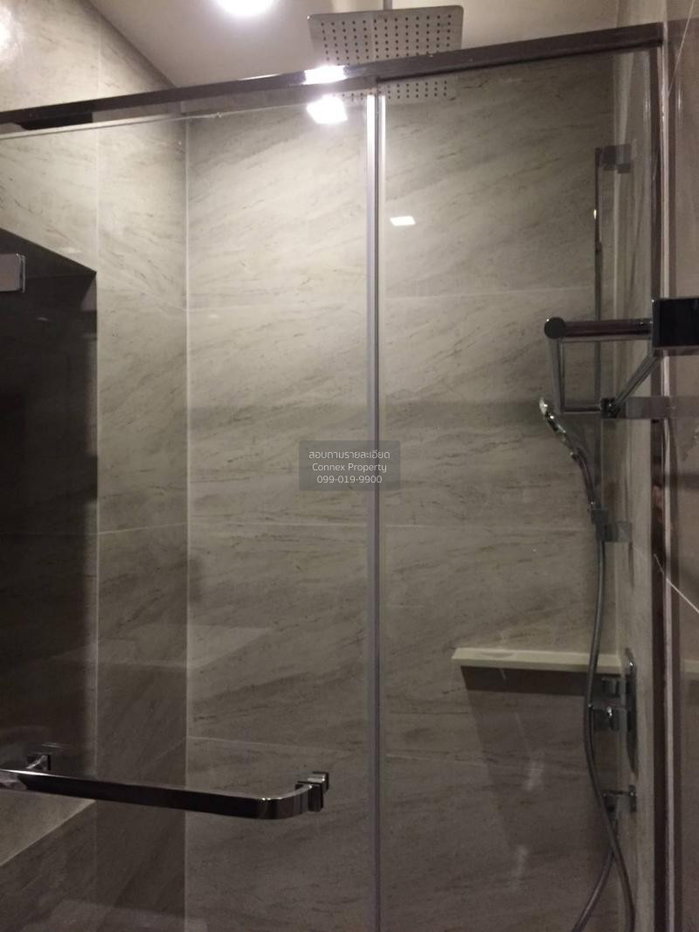 รูป 🔥🔥🔥 เช่าคอนโด โมริ เฮาส์ BTS-อ่อนนุช พระโขนงเหนือ เขต วัฒนา กรุงเทพ CX-62793 ✅ ทักไลน์ @connexproperty ตอบทันที ทีมงานมืออาชีพ ✅ 🔥🔥🔥 - รูปที่ 6/8