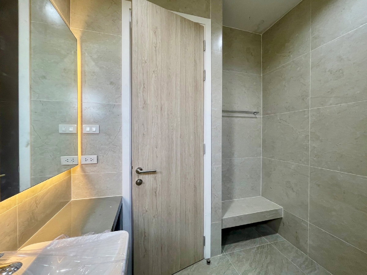 รูป ให้เช่า Home Office หรู 4.5 ชั้น โครงการ Sage Thonglor | พร้อมลิฟต์และสระว่ายน้ำส่วนตัว | ทำเลทองหล่อ 25 ใจกลางเมือง - รูปที่ 6/44