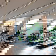 Project Blessington Wongwan - Chatuchot Picture - 2/7