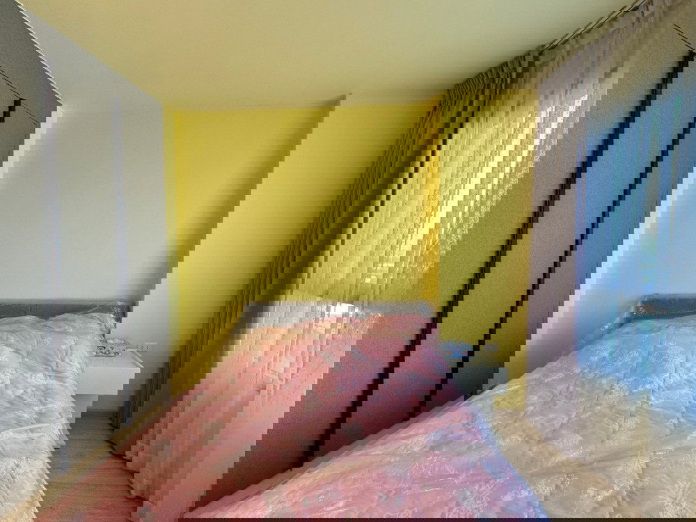 รูป ✅ S-IDON234 ✅ Line : @p2nproperty - รูปที่ 7/13