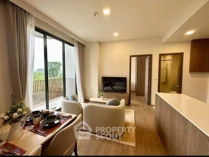 รูปภาพ 2-BR Condo at Canvas Cherng Talay close to Laguna (ID 2755870)