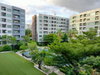 listing thumbnail image 28