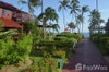 listing thumbnail image 12