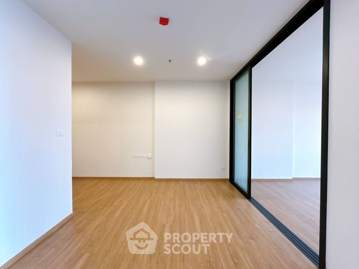 รูป คอนโด 1-ห้องนอน ที่ เดอะ ไลน์ ไวบ์ พหลโยธิน ใกล้ BTS ห้าแยกลาดพร้าว (ID 2735842) - รูปที่ 8/15