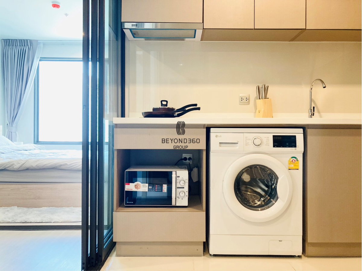 picture Life Ladprao ðPN-00005406ð - 4/12