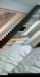 รูปภาพ 🟪🟦🟩🟨🟧  ให้เช่า A Space Asoke - Ratchada [พร้อมอยู่] 🛎️🛎️ | 𝗟𝗶𝗻𝗲@: @𝗮𝘀𝘀𝗲𝘁𝘀𝗽𝗿𝗼