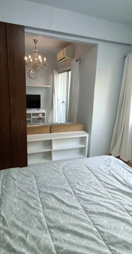 🟪🟦🟩🟨🟧  ให้เช่า A Space Asoke - Ratchada [พร้อมอยู่] 🛎️🛎️ | 𝗟𝗶𝗻𝗲@: @𝗮𝘀𝘀𝗲𝘁𝘀𝗽𝗿𝗼