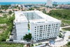 listing thumbnail image 17