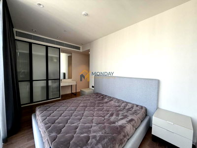 Condos for rent : 🔥 Available Now! Muniq Sukhumvit 23 - Book Before It's Gone! 🔥 MD-26028690