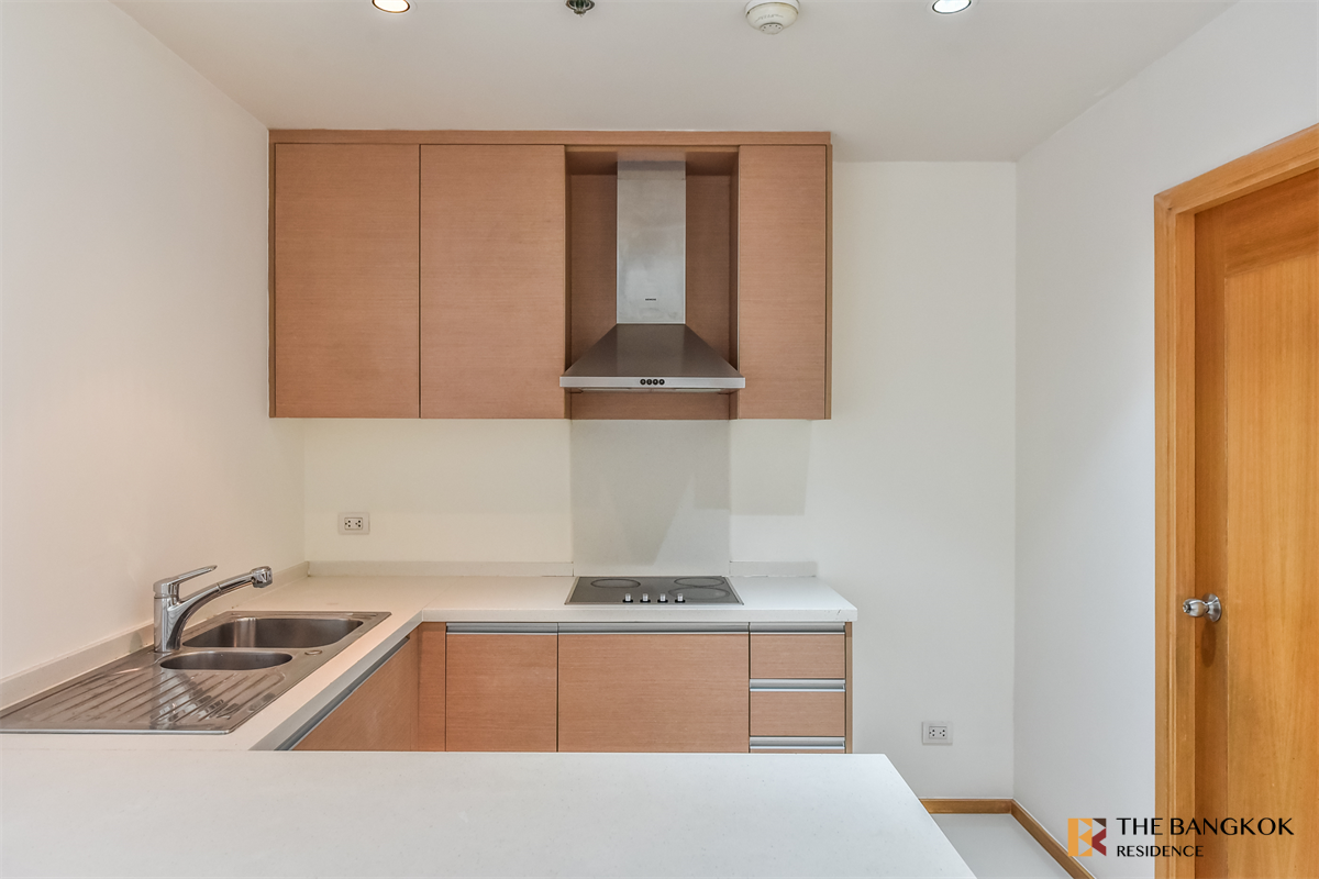picture Condo Near MRT to Save More Time The Empire Place - 2/10