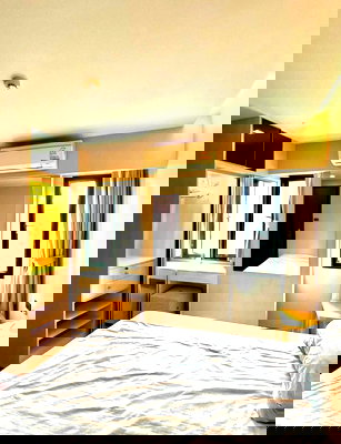 Condos for rent Soi Thonglor (Sukhumvit 55) : #SC12496 📌 Rent | 🟦🟨 Tidy Thonglor 🟥🟩𝑪𝒐𝒏𝒕𝒂𝒄𝒕𝑳𝑰𝑵𝑬:@𝒔𝒆𝒄𝒓𝒆𝒕𝒑𝒓𝒐𝒑𝒆𝒓𝒕𝒚 🔥✨