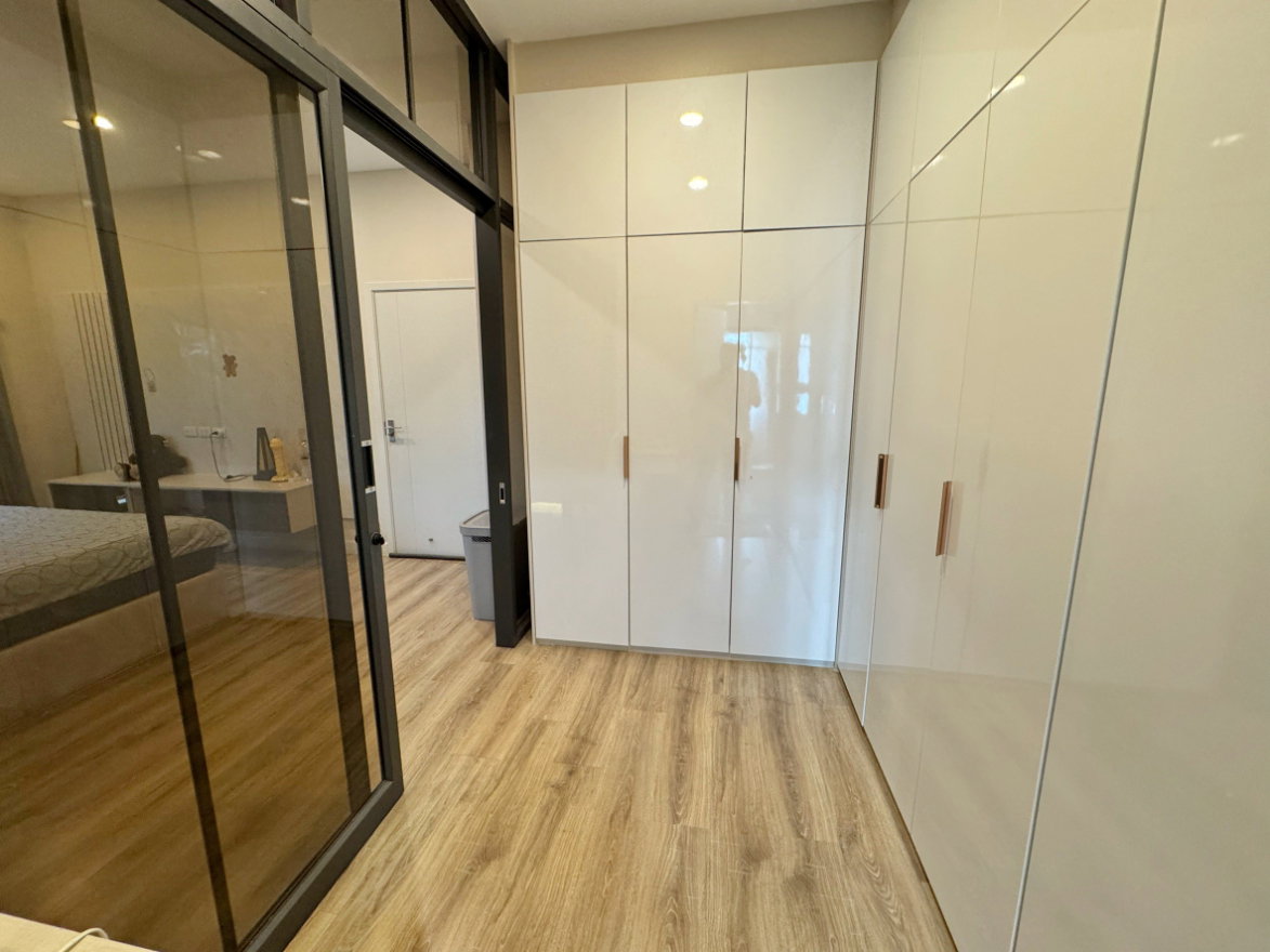 picture Venue Flow Changwattana For sale - 26/32
