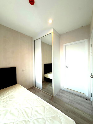 คอนโดให้เช่า : 🦋RB23862 ให้เช่าถูกมาก📢พลัม คอนโด เซ็นทรัล สเตชั่น👉แอดไลน์ @714txlxc( มี @ ด้วย) แอดมินตอบไว 