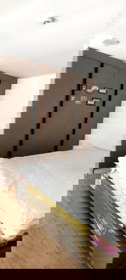 Condos for rent : For   rent   IDEO New Rama 9  🔴🔴