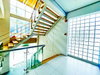 listing thumbnail image 7