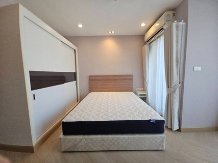 รูปภาพ 📍PRO-118📍ปล่อยเช่า Casa - อโศก -ดินแดง เพียงเดือนละ 11,000 บาท/เดือน *ชั้น 16* 0659174222