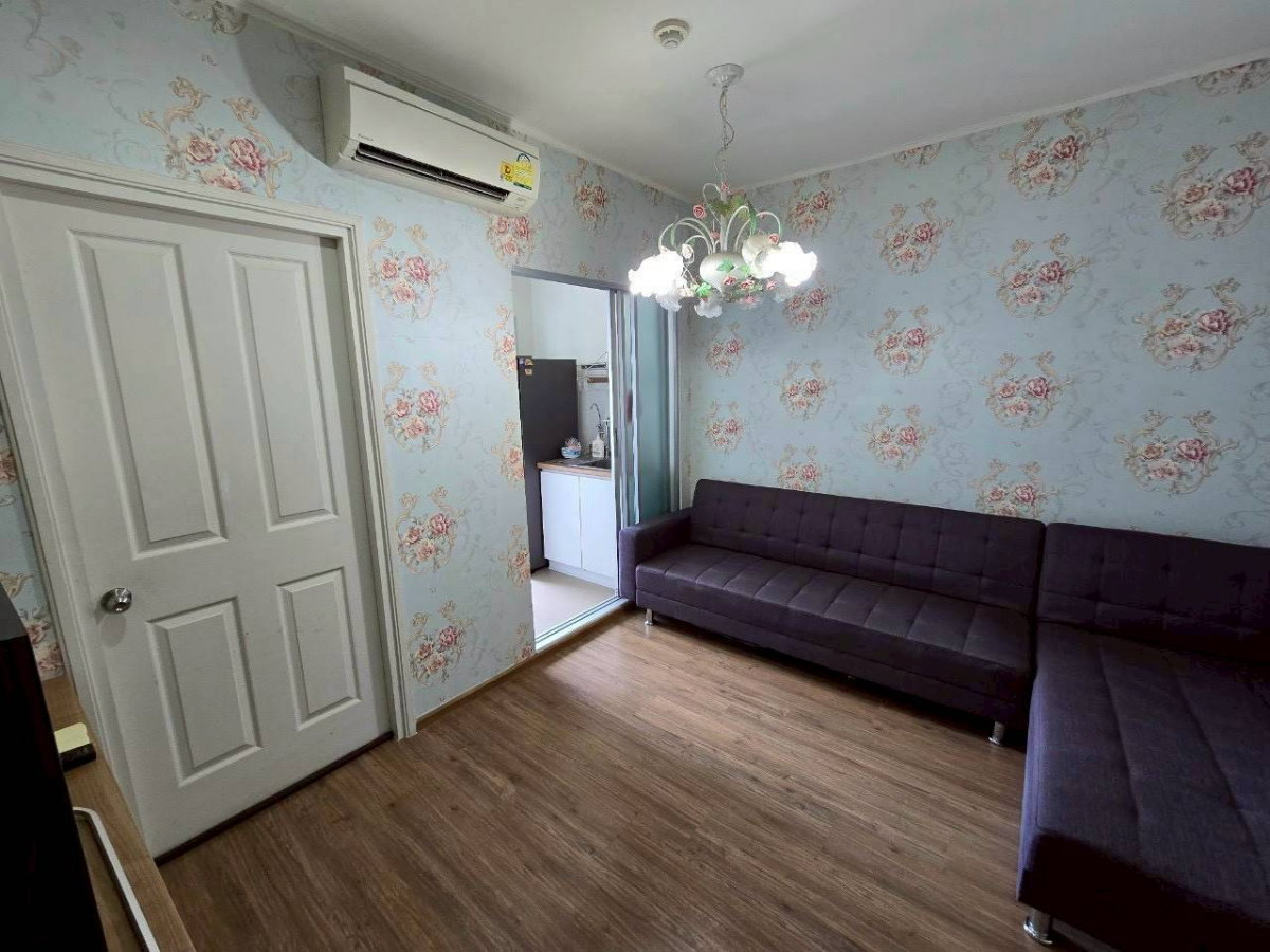 รูป ✅ S-UDH310 ✅ Line : @p2nproperty - รูปที่ 7/15