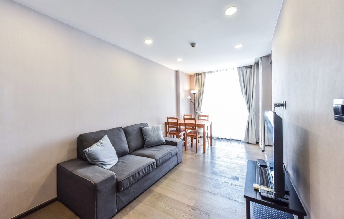 picture Klass Siam - 11/12