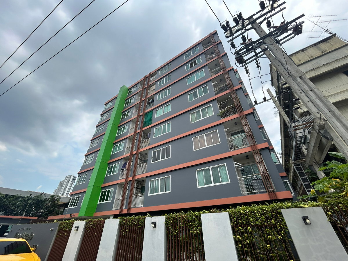 รูป BG 3703 : เดอะ เมเปิ้ล @ รัชดา 19 - รูปที่ 23/23