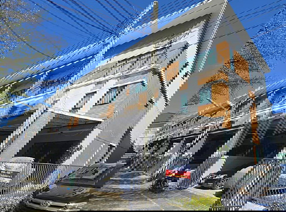 รูป 📢💥🏠 ขายทาวน์เฮ้าท์หัวมุม หลังใหญ่สุดในโครงการ ❗ ราคาพิเศษ ❗ - รูปที่ 1/22