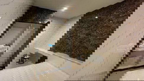 🏙️ [High Floor / Top View] The Niche Pride Thonglor-Phetchaburi | 28th Floor | Fully Furnished with Washer & Dryer! ✨ 