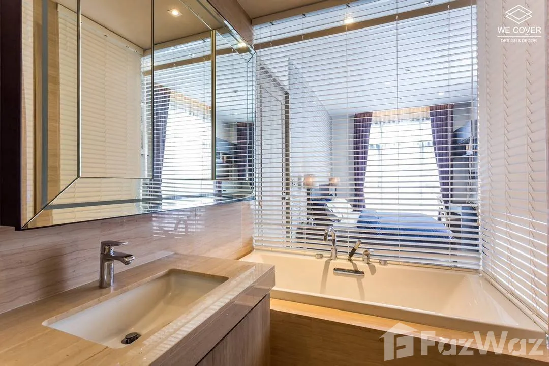 picture For rent 5696966 - 11/13