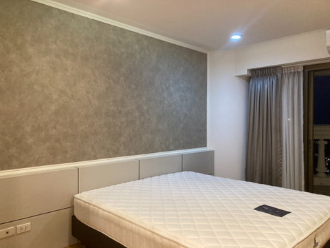💎 Condo for Rent at State Tower Silom-Bangrak – Spacious Unit in Prime Silom Area | Code DS2389 Line @Dstay