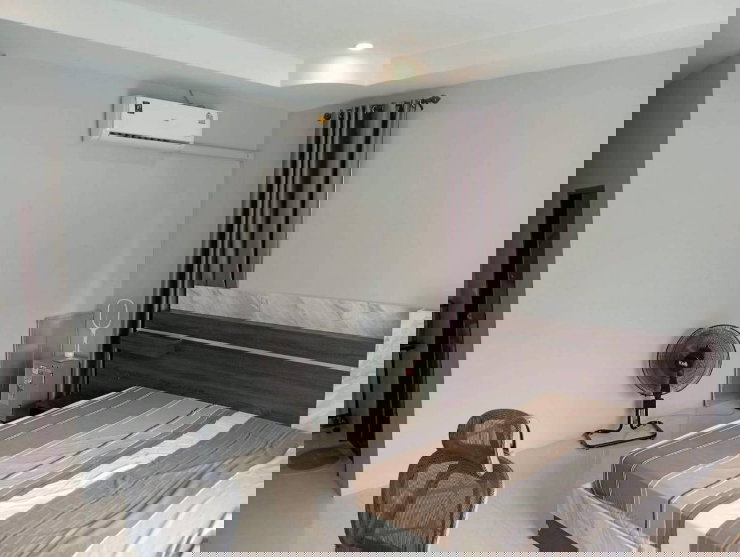 รูป ขายบ้านพร้อมที่ดิน 80 ตรว.ด่วนมาก - รูปที่ 8/11