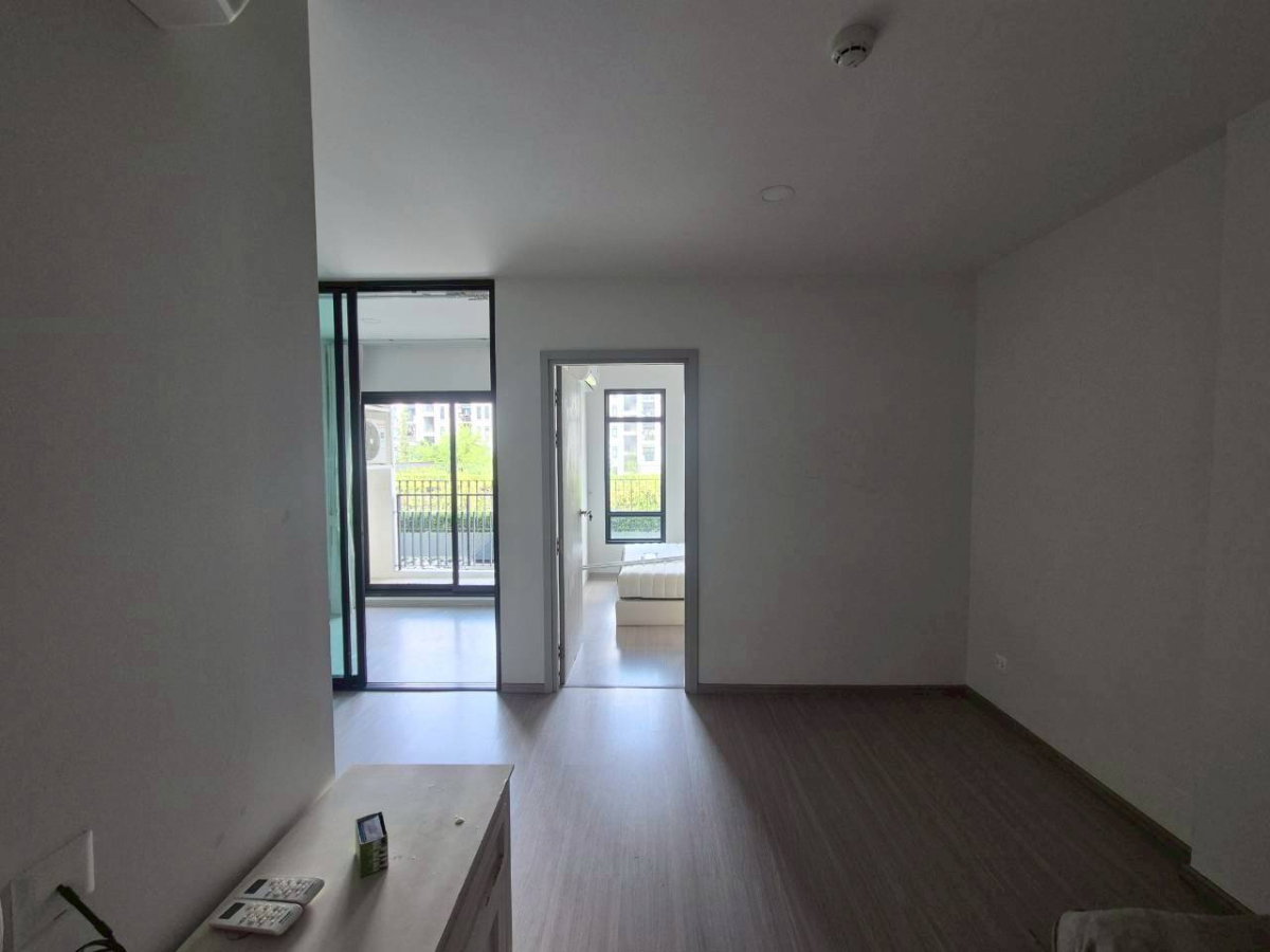 รูป KBA2 6498357 : แอสปาย อโศก - รัชดา	 - รูปที่ 5/15