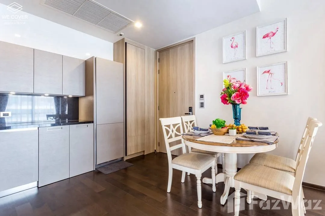 picture For rent 5696966 - 13/13