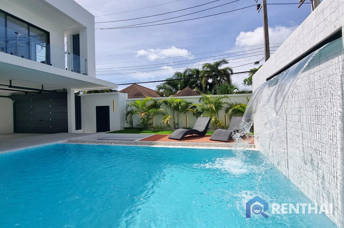 รูป สำหรับ ขาย วิลล่า  ที่ ราไวย์ - รูปที่ 2/20