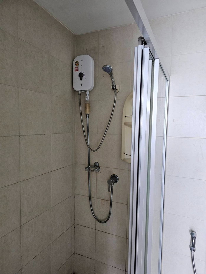 รูป ขายถูกมาก คอนโด เคนซิงตัน ม.เกษตร ศรีราชา ตึกA ชั้น7 พร้อมผู้เช่า - รูปที่ 5/9