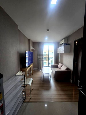 คอนโดให้เช่า : 🔥🔥🔥 เช่าคอนโด  เมโทร ลักซ์ รัชดา MRT-ห้วยขวาง ดินแดง เขต ดินแดง กรุงเทพ CX-110096 ✅ ทักไลน์ @connexproperty ตอบทันที ทีมงานมืออาชีพ ✅ 🔥🔥🔥