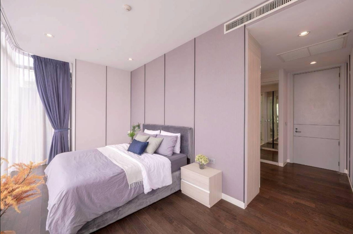 picture Vittorio. 2bed 138sqm. Line id: @pfagent - 15/21