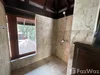 listing thumbnail image 72