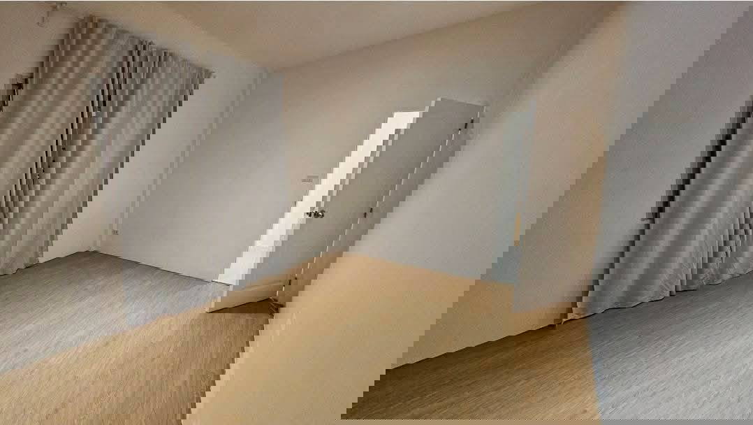 รูป WS6915 🔥 บ้านเดี่ยวให้เช่า เสนานิคม – ลาดปลาเค้า พื้นที่กว้าง อยู่สบาย ทำ Home Office ได้ เพียง 29,000 บาท/เดือน - รูปที่ 16/18