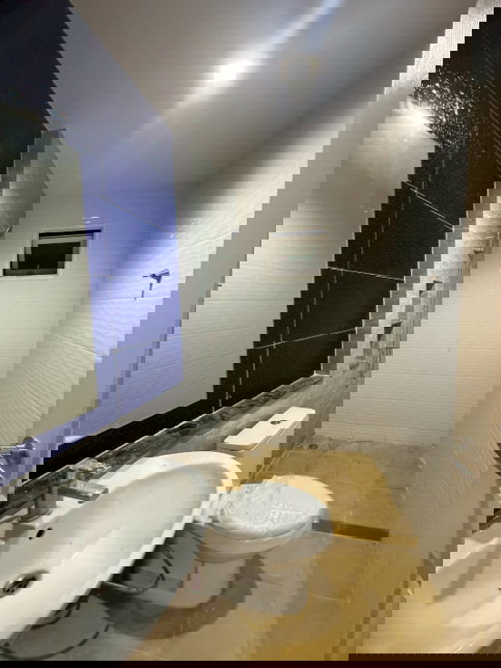 รูป ขายบ้านเดี่ยว หมู่บ้าน Golden Neo (โกลเด้นนีโอ อ่อนนุช พัฒนาการ) - รูปที่ 10/25