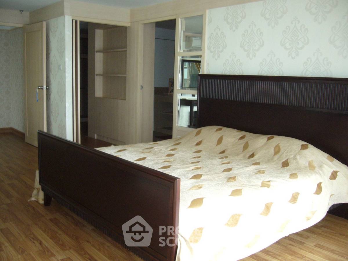 รูป คอนโด 2-ห้องนอน ที่ ดิ เอ็มโพริโอ เพลส ใกล้ BTS พร้อมพงษ์ (ID 2752449) - รูปที่ 12/12