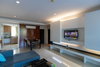 listing thumbnail image 23