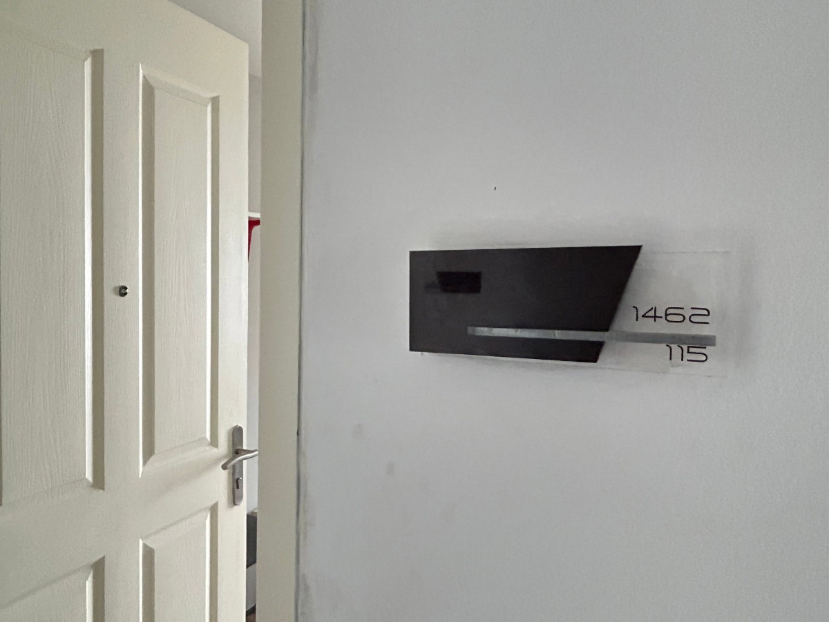 รูป CIMB 0006 :  เดอะนิช โมโน บางนา	 - รูปที่ 35/46